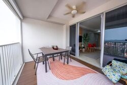 Oasis @ Elias (D18), Condominium #625573491